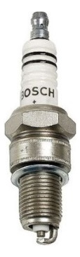 Bujia Bosch Fiat 600 0.8 800cc B20