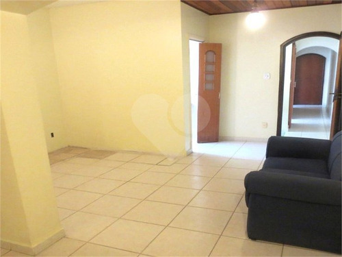 Sobrado 180 M2 - 3 Suites/ 2 Vagas - Próx,metrô S.judas - 3-im60939