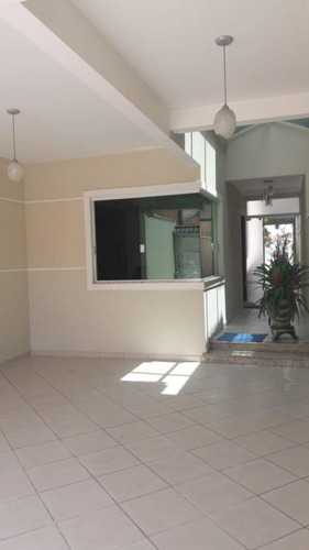 Imagem 15 de 21 de Sobrado Em Vila Isolina Mazzei, São Paulo/sp De 167m² 3 Quartos À Venda Por R$ 901.000,00 - So907416-s