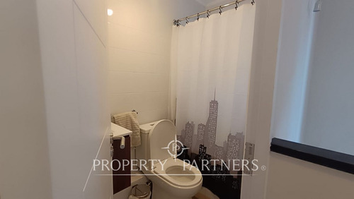 Arriendo Casa Amoblada Año Corrido En Condominio ...