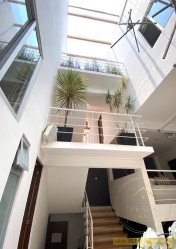Imagen 10 de 14 de Se Renta Preciosa Casa Con Espacios Y Amenidades Fantasticas