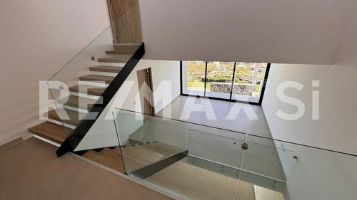 Casa Venta Zibatá - Acantha - Árven