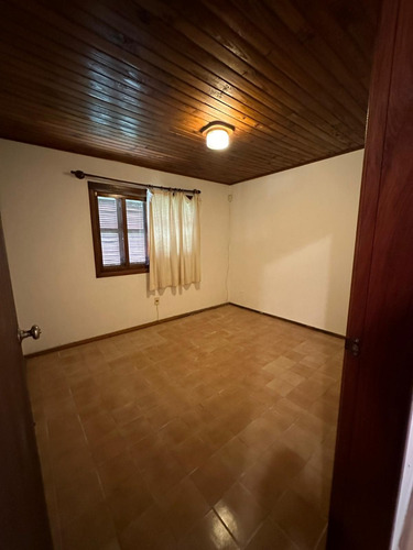 Vende Casa En Vergara (cod 371)