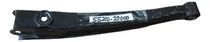Comprar Barra Suspension Trasera Izquierda  Accent 2002