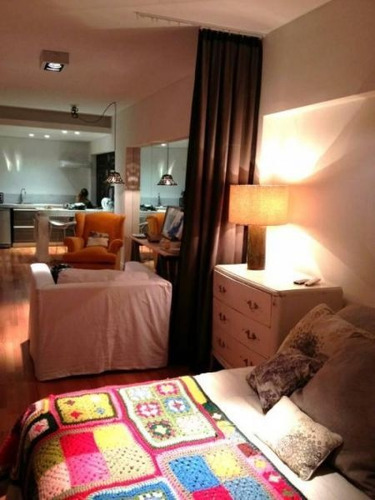 Imagen 2 de 11 de 1 Ambiente | John Fitgerald Kennedy Al 2800
