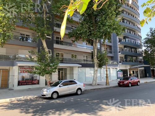 Imagen 20 de 28 de Venta Departamento A Estrenar De 2 Ambientes Con Balcón En Barracas (28595)