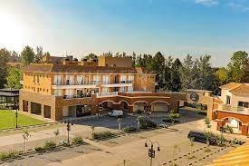 Imagen 2 de 6 de Cochera Fija En Venta Ubicado En Pueblo Caamaño, Pilar, G.b.a. Zona Norte