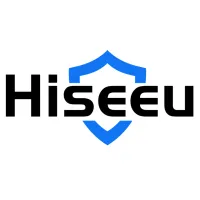 HISEEU