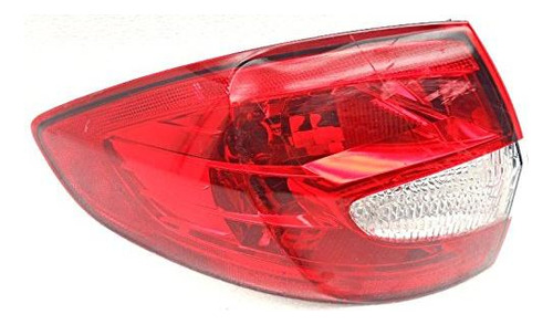 Pomo De Palanca De Cambios Para Hyundai Equus 2009 2014