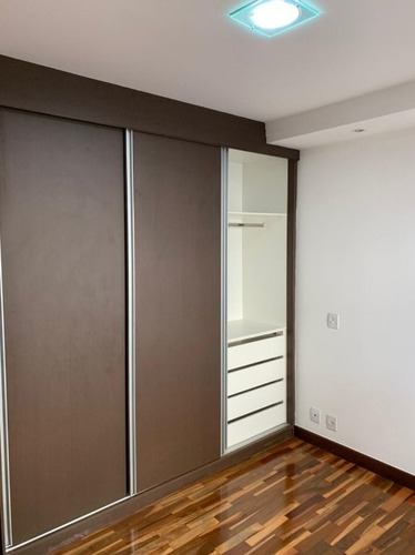 Imagem 5 de 23 de Aluga Casa Villagio Ii - Ca1120