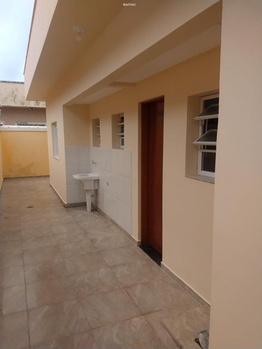Imagem 8 de 8 de Casa - 819 - 69999931