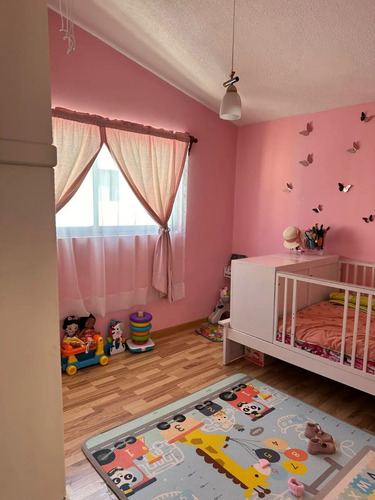 Se Vende Casa De Recuperación Bancaria En Sigma, Las Arboledas, Guanajuato. Mv