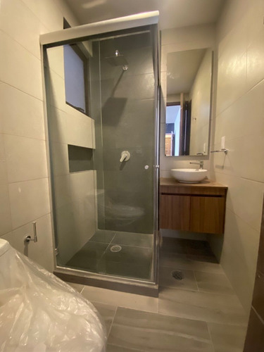 Departamento Residencial Mirabila Mexico Nuevo Atizapan