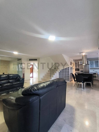 En Venta Tonwhouse En El Conjunto Residencial Esturion Lecheria