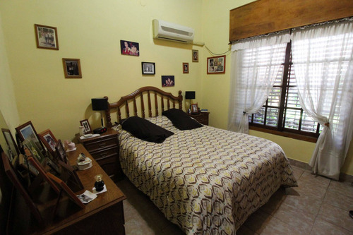 Oportunidad Venta Casa 6 Ambientes Escucha Oferta