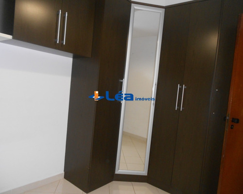 Imagem 12 de 29 de Apartamento - Ap00371 - 34053571