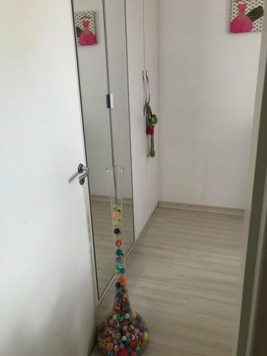 Imagem 18 de 27 de Iakatu | Venda | Apartamento | 18 Do Forte | Alphaville | Andar Alto - Jt0014