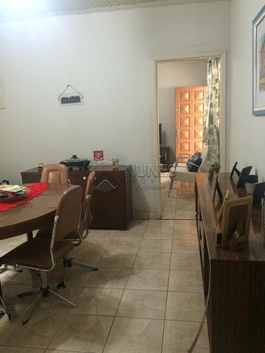 Imagem 4 de 10 de Casas - Ref: V289151