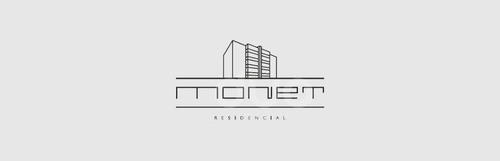 Imagem 2 de 29 de Apartamento Com 4 Dormitórios À Venda, 202 M² Por R$ 1.800.000,00 - Alto - Piracicaba/sp - Ap4880