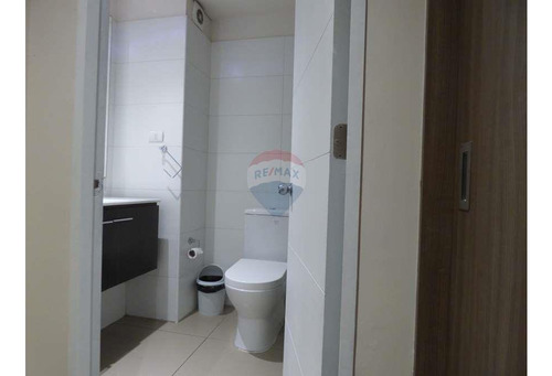 Hogar Moderno En La Moneda
