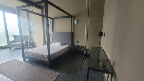 Edificio En Venta En Colonia Americana Ideal Para Inversionistas