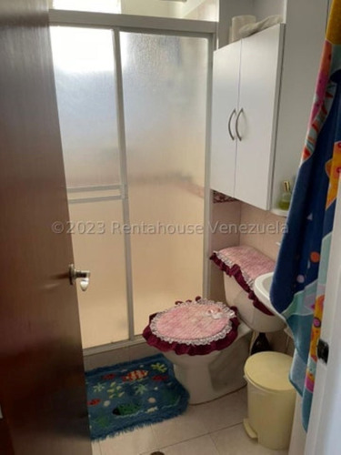 Venta De Apartamento En Higuerote Jg
