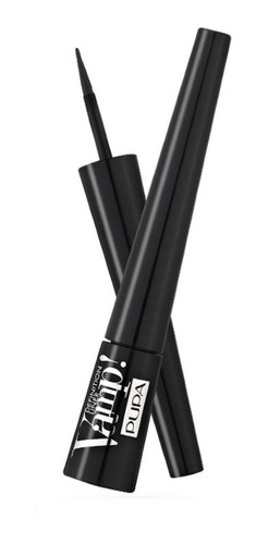 Delineador De Ojos Pupa Vamp Definition Eyeliner 