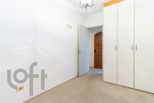 Imagem 15 de 30 de Apartamento Em Jardim Guedala, São Paulo/sp De 104m² 3 Quartos À Venda Por R$ 709.594,00 - Ap1915105-s