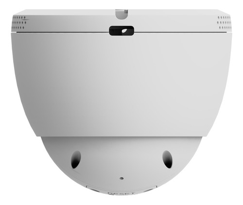 Smart Câmera Wifi Com Alexa Google Ezviz Hikvision Cs-h4 2k
