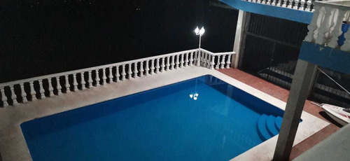 Casa En Renta Para Fines De Semana Tequesquitengo Fechas Disponibles