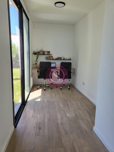 Venta Casa San Sebastian A Laguna