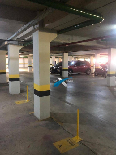 Apartamento Com 3 Dormitórios À Venda, 62 M² Por - Conjunto Califórnia - Belo Horizonte/mg - Ap5546