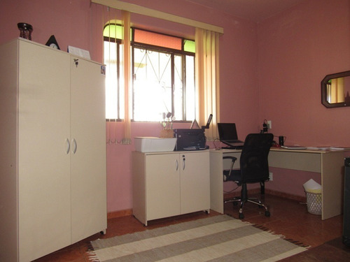 Imagem 8 de 27 de Casa À Venda, 5 Quartos, 3 Suítes, 2 Vagas, Interlagos - Divinópolis/mg - 22489