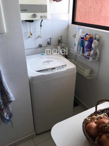 Venta Departamento En Chorrillos, Viña Del Mar
