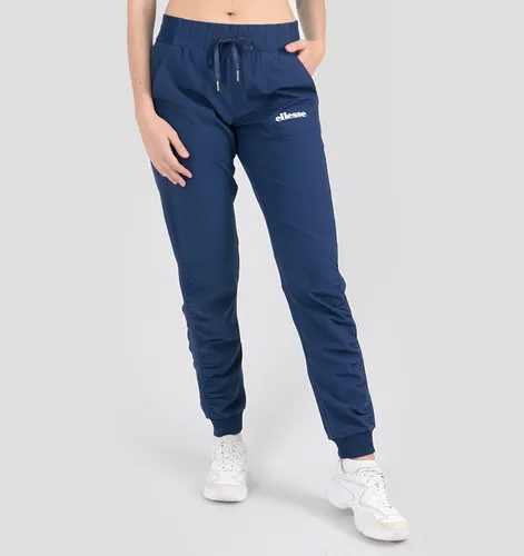 Pantalones ellesse mujer hot sale