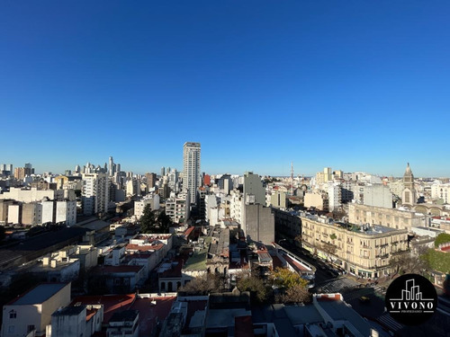 Imagen 11 de 15 de Dptos 2 Amb A Estrenar En San Telmo!!!