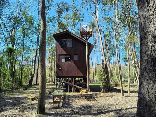 Casa En Venta En Paicarabí, Zona Delta, San Fernando