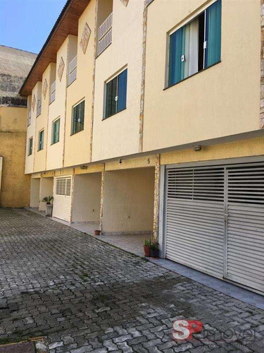 Comércio Para Venda Por R$260.000,00 - Jardim Penha, São Paulo / Sp - Bdi22636