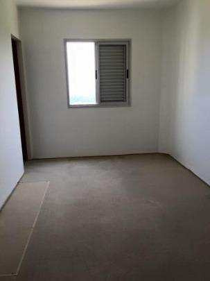 Imagem 3 de 16 de Apartamento Com 3 Dorms, Alphaville, Santana De Parnaíba - R$ 550 Mil, Cod: 431 - V431