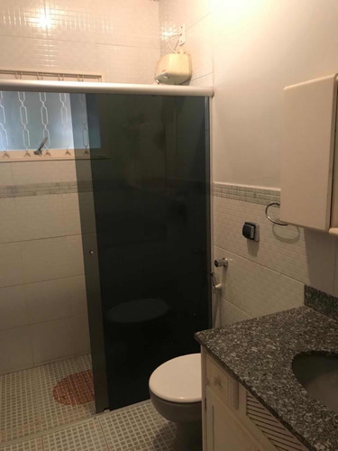 Casa Com 3 Banheiros 3 Suítes , Garagem2 Carros E 1caminhote