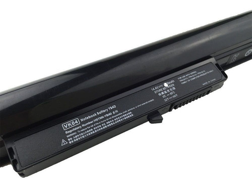 Bateria Para Hp Sleekbook 14b 15b695192-001 Hstnn Db4d Yb4d