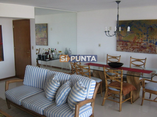Imagen 5 de 6 de Playa Brava En Venta Y Alquiler