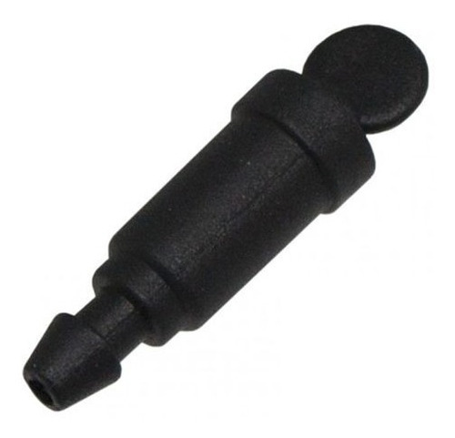 Gotero Regulable Riego 0 A 6 Lph Pa - Unidad a $330