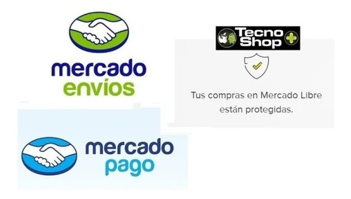 Imagen 4 de 4 de Mouse Genius Inalambrico
