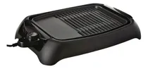 Comprar Plancha Grill Con Control De Temperatura Marca Umco 1000w