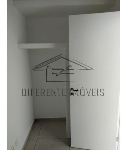 Imagem 10 de 14 de Prédio Comercial - 239m² No Tatuapé !