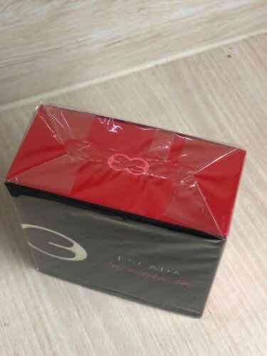 Escada Incredible Me 50ml Edp Lacrado Raro