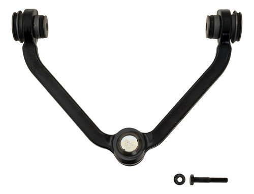Horquilla Suspension Delantero Mercury Mountaineer 1997-2001