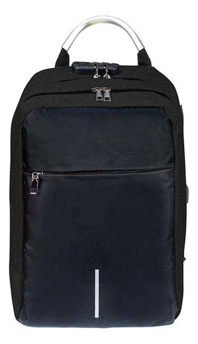 Mochila Backpack