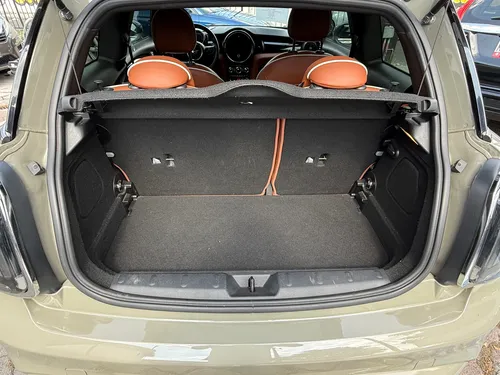 Audi Q5 2.0 L T Elite Dsg